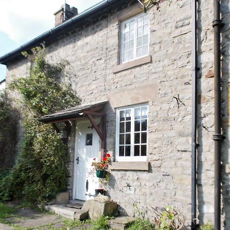 May Cottage Bakewell Exterior foto